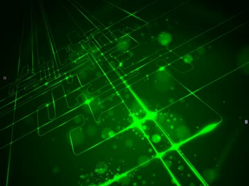 ＜NNI＞Techno　~Loop~ ニコニコインディーズ