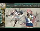 【艦これ】ゴミの二号を燃やしまくれ!改修工廠祭り^^