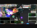 【ECO】2015/03/14 攻略戦 in ルピ Part.02【都市攻防戦】