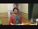 金曜2h フリートーク 「今後は『金曜ぱっぷー』で」 (2015.03.13放送)