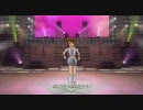 H.264 アイドルマスター L4U 亜美ソロ MyBestFriend