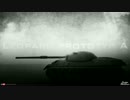 【WoT】 鉄騎衆がプレイ　 part56　Leopard prototyp A  【XBOX360】