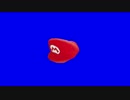 マリオの帽子BB.mp4