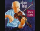 Johnny Frigo - Jeannine