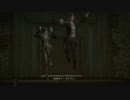 【吹替】バイオハザード リベレーションズ2【プレイ動画】Part-27