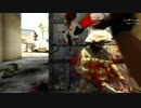 ESL One Katowice 2015- f0rest vs. TSM.mp4
