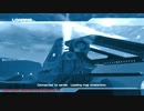 Halo CE - Revelations [MODマップ]