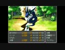 ろ、ろろろろりこんちゃうわ！【フリーゲーム実況】番外編part3