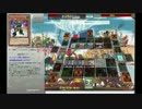 【遊戯王ＡＤＳ】3年ぶりに復帰したおじさんの決闘 その6【実況】