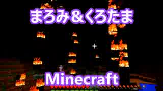 【Minecraft】明かし暮らせたまへばPart42【実況】