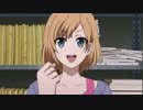 【SHIROBAKO OP2】宝箱 -TREASURE BOX-／奥井雅美【ニコカラ】
