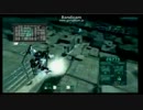 【おゆう杯THE　FINAL】Aブロック第二試合【裏配信】