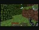 【Minecraft】中世の城を近代要塞にするpart5【ゆっくり実況】