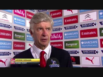 MOTD : Arsenal _ West Ham