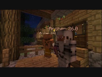 【Minecraft】 へロブライン地所株式会社 part5