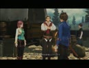 【ＴＯＺ】ＣＰ厨のわたしが導師を導く 7前編【実況】