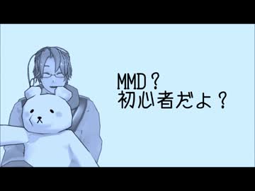 【APヘタリア】BATTLE OF HETALIAで遊びたい【未遂】