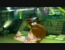 H.264 アイドルマスター L4U 亜美ソロ GoMyWay!!