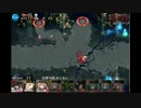 ＤＭＭで遊ぼう(千年戦争アイギス)　32