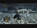 【ダークソウル２】ギンバサの旅DLC編part25【実況】