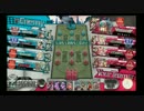 【B5】小さな魔法使いと童話の国の大戦争　Log.5【アリス】