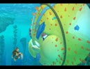 【実況】お年寄りと行くDKトロピカルフリーズ！【１１本目】
