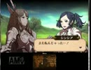 【実況】スマブラ好きのFE覚醒日記：その30「英雄」後編