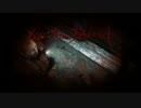 【PS4実況】 バイオハザードリベレーションズ2　３人で実況プレイ Part.06