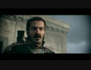 【実況なしプレイ】The Order 1886 第1章 不屈なる騎士 01