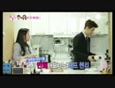 H・Y　J・S　EP1　1-1　【必読情報記載】