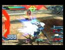 EXVSFB　ウイングガンダムゼロ（EW版）視点その18