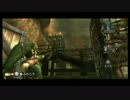 【おバカ実況】 ゼルダの伝説　トワイライトプリンセス 【その２７】