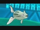 小魚統一でも勝てますっ!!　＃２　【ポケモンＯＲＡＳ実況】