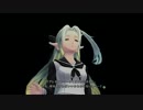テイルズオブエクシリア２を姉弟で初見ハードに実況プレイpart98