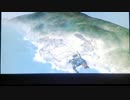 MGSV　車を使った飛行バグ