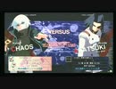 【UNIE】アンダーナイトインヴァース 3/14 ミラクルドーム Part２