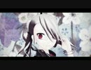 【MMD刀剣乱舞】三条HappyHalloween