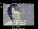 2人してgdgd!狙えシャッターチャンス！零～月蝕の仮面～  ハンラジ 後編