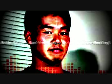 Ksife Party - Oon!fire.mp3