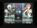 アテナ日本橋　３月１４日ブレードアークスフリープレイ対戦会 part1