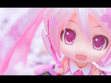 Beat_4.5/ kokonoe