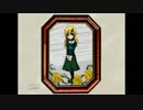 【実況プレイ】ビビり2人でIb実況part8【キンキロとオクタン】