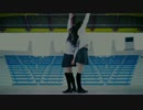 【あおた×２号】ロミオとシンデレラ【踊ってみた】