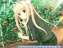 【体験版】アニメ化した作家さんのゲームをやろう【実況】Part8