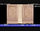 2015-03-12 中野TRF 小林厳選大会「マジカルドロップIII」