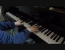 【チェンクロBGM】Chronicle Of Fate【弾いてみた】