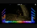 【TRF店外放送】第32回アーノランド その6【ダークソウル】