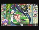 【城プロ】　１から始める御城プロジェクト　part.27　【ゆっくり】