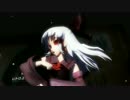 MikuMikuDance　禍霊夢　ELECT