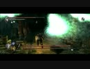 【Demon's Souls】デモンズソウル実況プレイ64